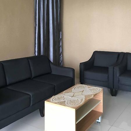Wisma Syariah Uinsu Medan Mitra Reddoorz エクステリア 写真